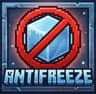 AntiFreeze icon