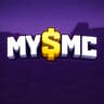 MysticMC Auction Tracker icon
