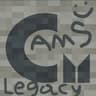 Carpet AMS Addition Legacy icon