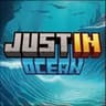 Just-In OCEAN icon