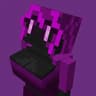 Ender Woman icon