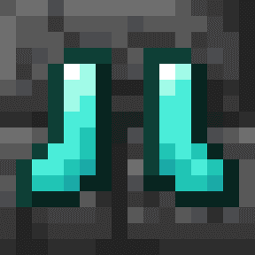 Breakable Cracked Bricks icon