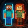 GlowPlayers icon