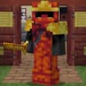 Ninjago: Legends icon