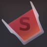 Sazerac icon