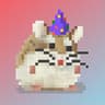 Fzzy Core icon