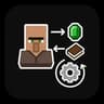 Quick Trade icon