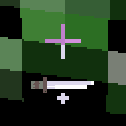 Crosshair Enhancements icon
