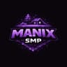 MANIX SMP ESSENTIAL icon