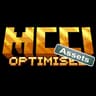 MCC Island Optimised Assets icon