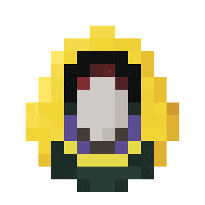 Essentials - A ZAWA Addon icon