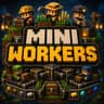 Mini Workers icon