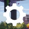World Corruption Fixer icon