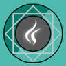 ClickCrystals Vanilla (Remastered) icon