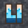 LazoIslands icon