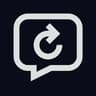 Resend icon