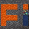 Fluid Interactions icon
