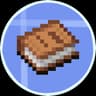 Create: Few More Recipes icon