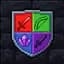 OriginClasses icon