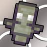 Return Totem icon