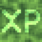 animated XP icon