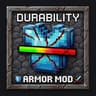 ArmoStatusHud icon