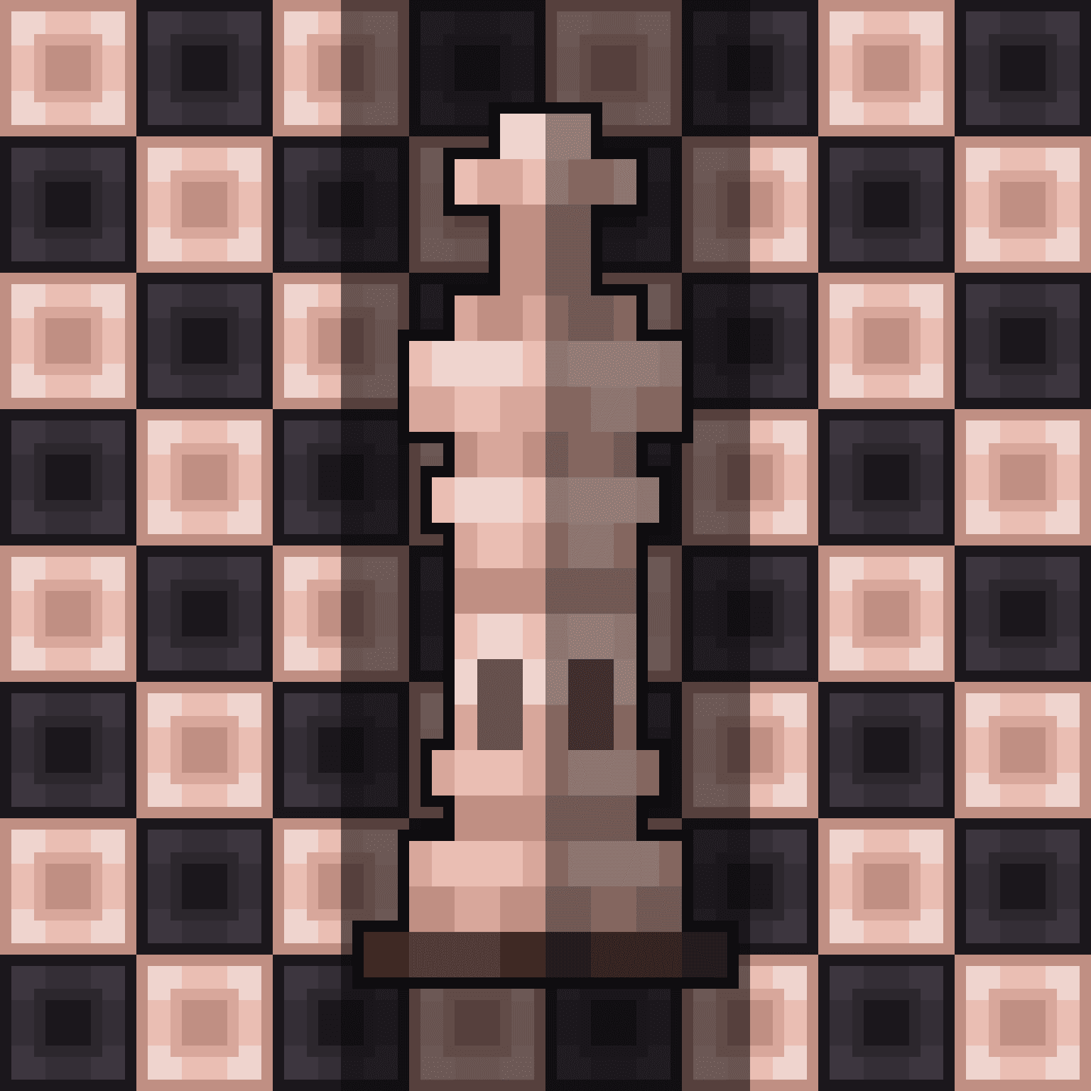 Chess & Checkers icon