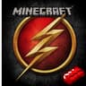 SqueegeeCraft Heros icon
