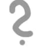 whois icon