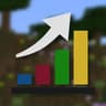More Stats icon