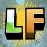 Lumina Fables icon