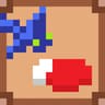 Beds Spawn Phantoms icon