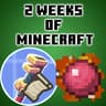 The 2 Week Grind [Forge or Fabric] icon
