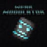 Wear Modulator icon