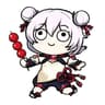 Upd8r icon