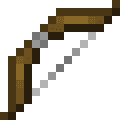 Meadow's Overhauled Bow icon