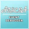 ATHENA icon
