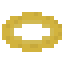 Lord of the Rings Music Disc Resource Pack icon
