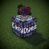 Easy Dyes icon
