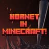 Hornet In Minecraft icon