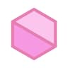 Rebrand icon