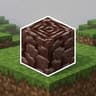 Carter Outline icon