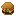 CookTime icon