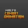 Malfu Combat Animation icon