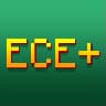 Exedium CE+ icon