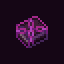Enchant Overhaul icon