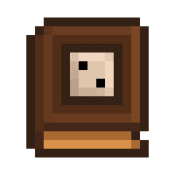 Bookshelf Random Module icon