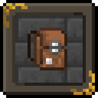 STONEBORN - Quark icon