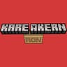Reign of Nether - KareAkern Edition icon