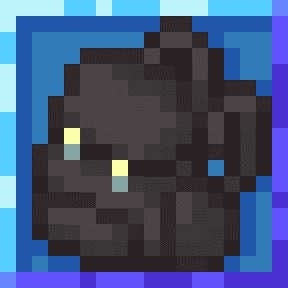 Simply Better Backpacks icon